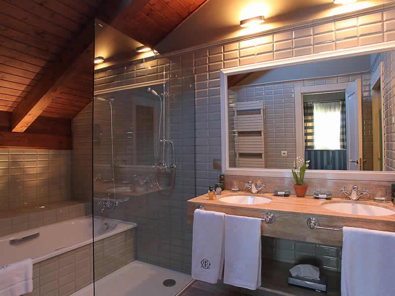 Marques De La Ensenada Hotel Valladolid Room photo